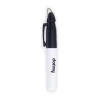 Ballmarker Pen