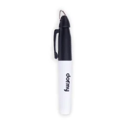 Ballmarker Pen