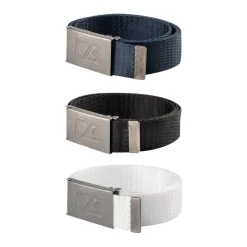 Bangor 3-Pack Belt Monivärinen