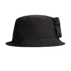 Banks Packable Bucket Hat JL x Kangol Musta