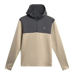 Banks Zip Hood