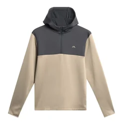 Banks Zip Hood