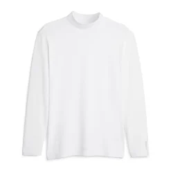 Baselayer