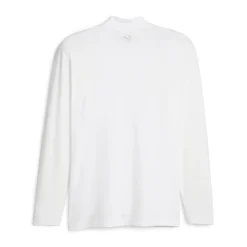 Baselayer