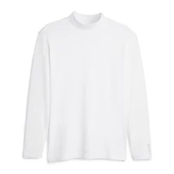 Baselayer