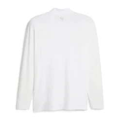Baselayer