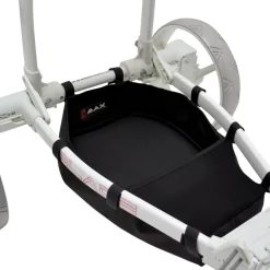 Basketnet Blade