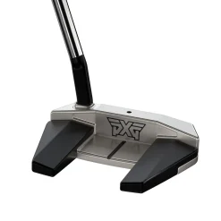 Battle Ready II Bat Attack HS Pistol I