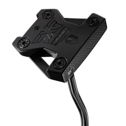 Battle Ready II Blackjack DB Pistol I