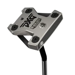 Battle Ready II Blackjack HS Pistol I