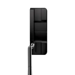 Battle Ready II Closer DB Pistol I