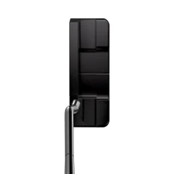Battle Ready II Closer DB Pistol I
