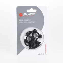 Bead Stroke Counter