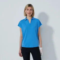 Bella Birdie Cap S