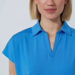 Bella Birdie Cap S