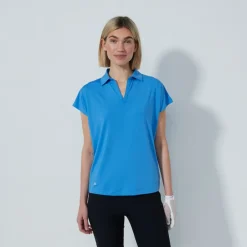 Bella Birdie Cap S