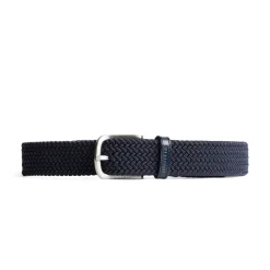 Bernhard Belt Sininen