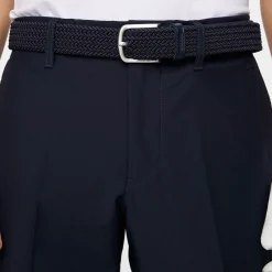 Bernhard Belt Sininen