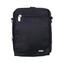 Berwick Purse Musta