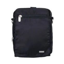 Berwick Purse Musta