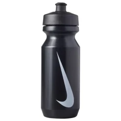 Big Mouth Bottle 2.0 Musta