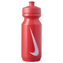 Big Mouth Bottle 2.0 Punainen