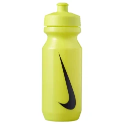 Big Mouth Bottle 2.0 Vihreä