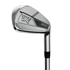 Black Ops 5-Pw