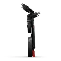 Blade IP 2 Musta