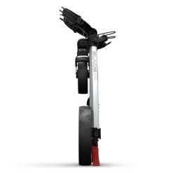 Blade IP 2 Valkoinen