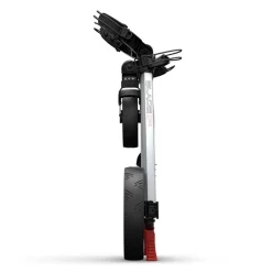 Blade IP 2 Valkoinen
