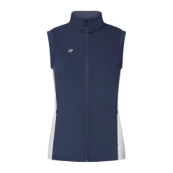 Blake Thermal Midlayer Sininen