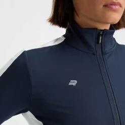 Blake Thermal Midlayer Sininen