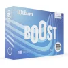Boost