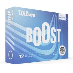 Boost