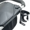 Bottle Holder Quick Lok