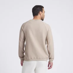 Boulder 2.0 Crewneck - Lc