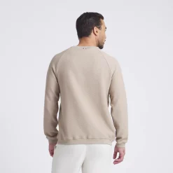 Boulder 2.0 Crewneck - Lc