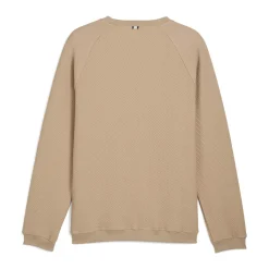 Boulder 2.0 Crewneck - Lc