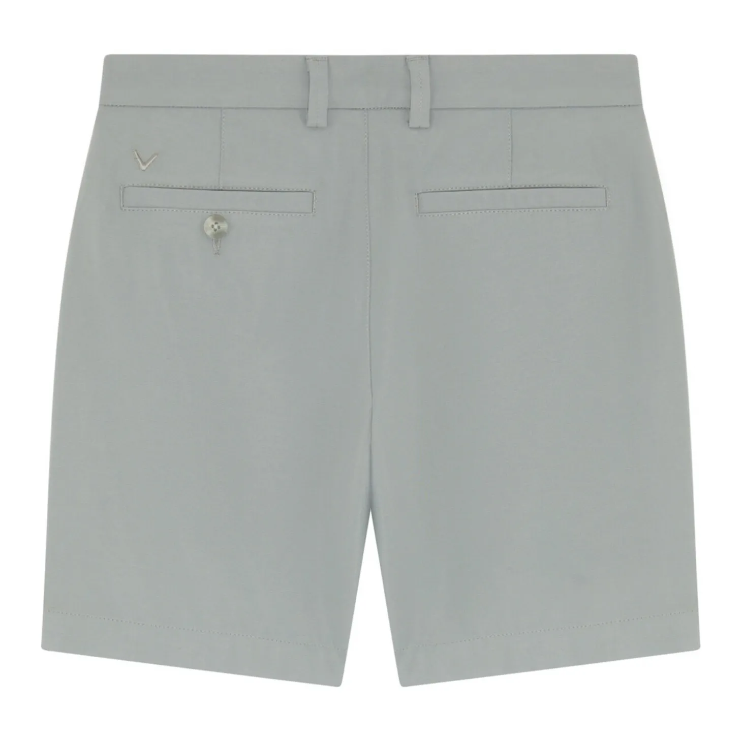 Boys 7 Pro Spin Shorts