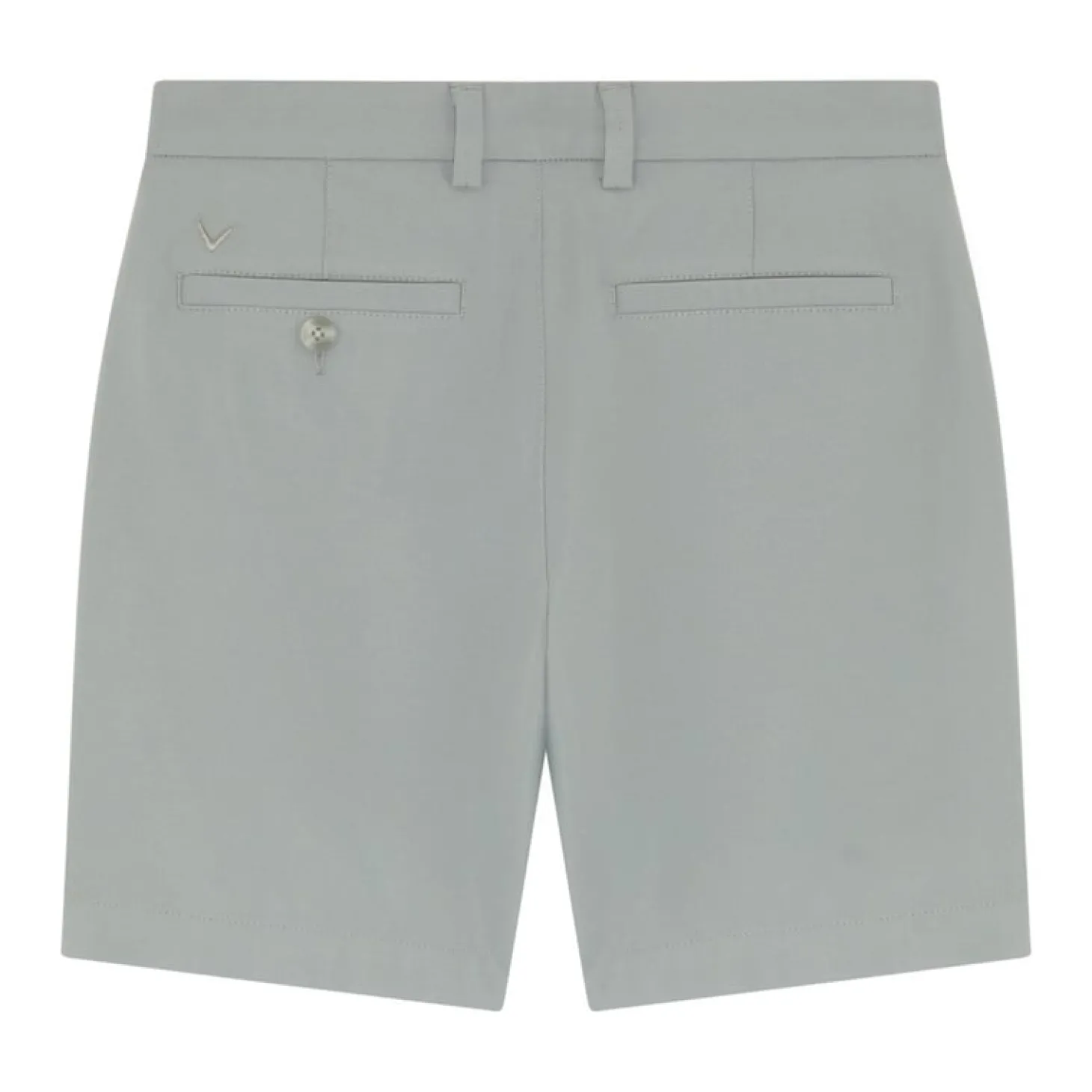 Boys 7 Pro Spin Shorts