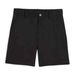 Boys Golf Short Musta