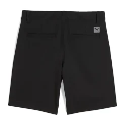 Boys Golf Short Musta
