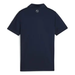Boys Pure 2.0