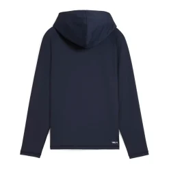 Boys You-V Hoodie