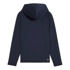 Boys You-V Hoodie