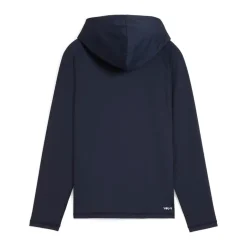 Boys You-V Hoodie
