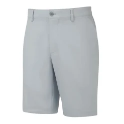 Bradley II Short P03717
