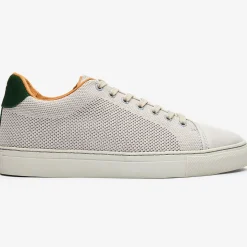 Breeze Original Harmaa