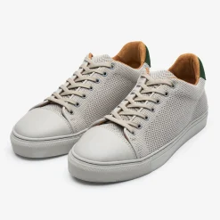 Breeze Original Harmaa